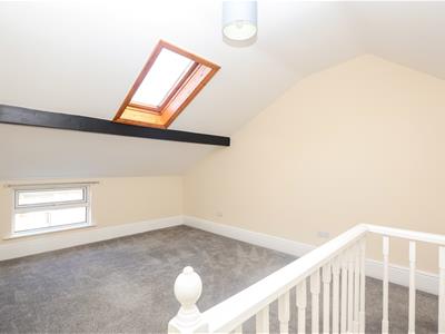 Picture 20